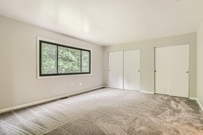 Building Photo - 3736 Twin Lakes Court, Baltimore, MD, 21244