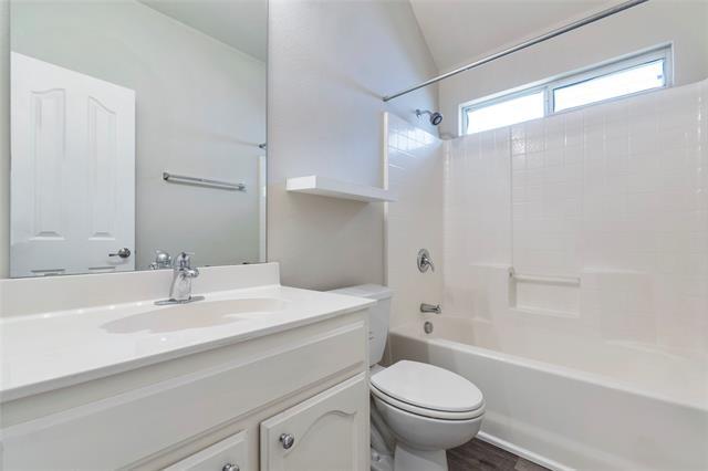 Building Photo - 5109 Keating St