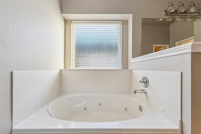 Building Photo - 16109 Panther Way