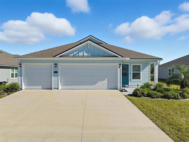 Primary Photo - 47 Lumber Jack Trl