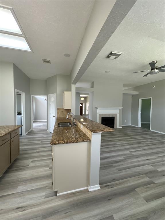 Building Photo - 11411 Oak Lake Vista Ct