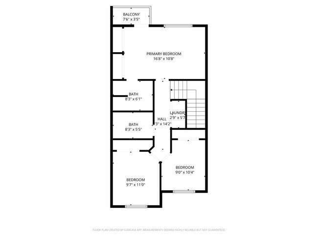 Building Photo - Beautifully Remodeled townhome on the south hill