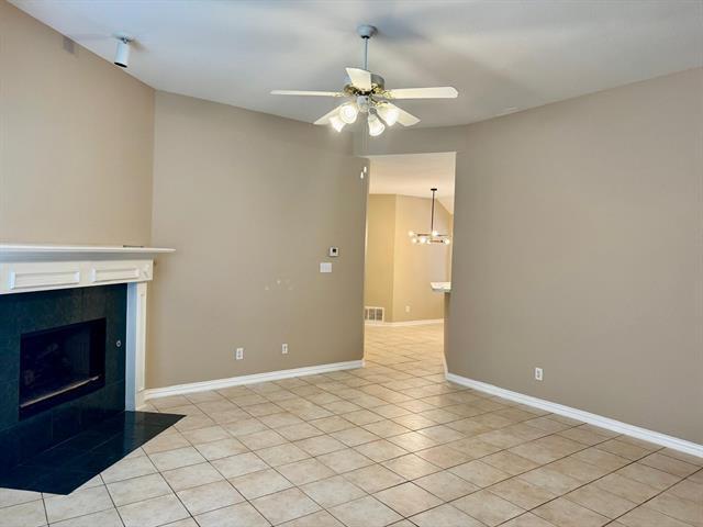 Building Photo - 2151 Arbor Creek Dr