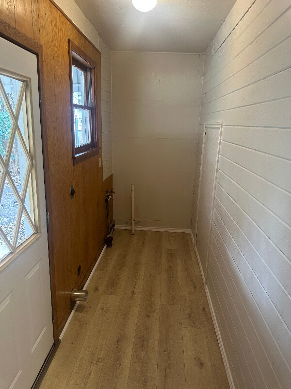 Building Photo - 4200 Harlan Ave