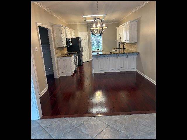 Building Photo - 12 Caddo Ct