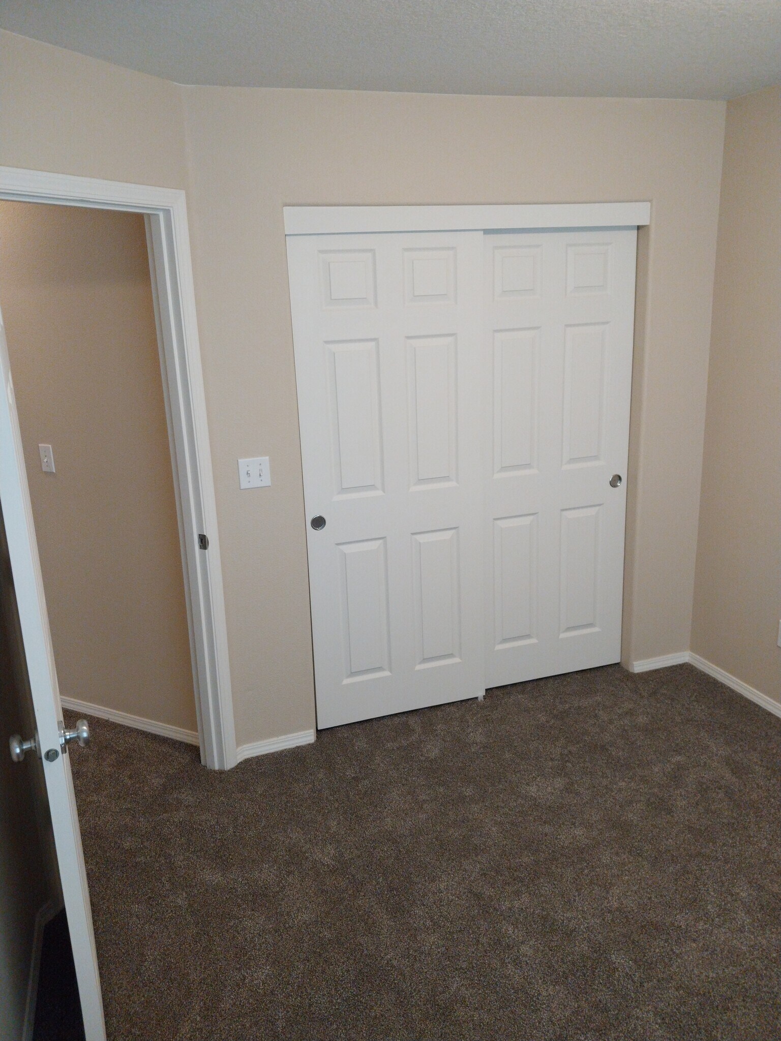 Bedroom 2 - 17234 SW Pleasanton Ln