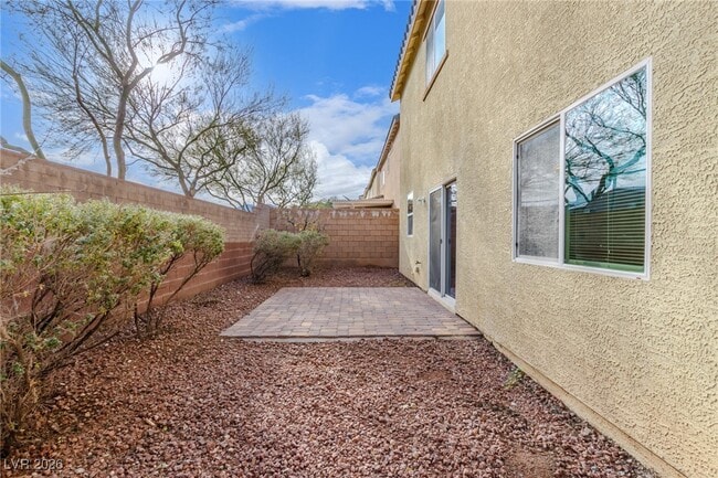 Building Photo - 10537 Bandera Mountain Ln