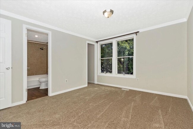 Building Photo - 207 Contour Rd