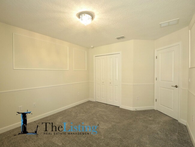 Building Photo - 1043 Blackwolf Run Dr