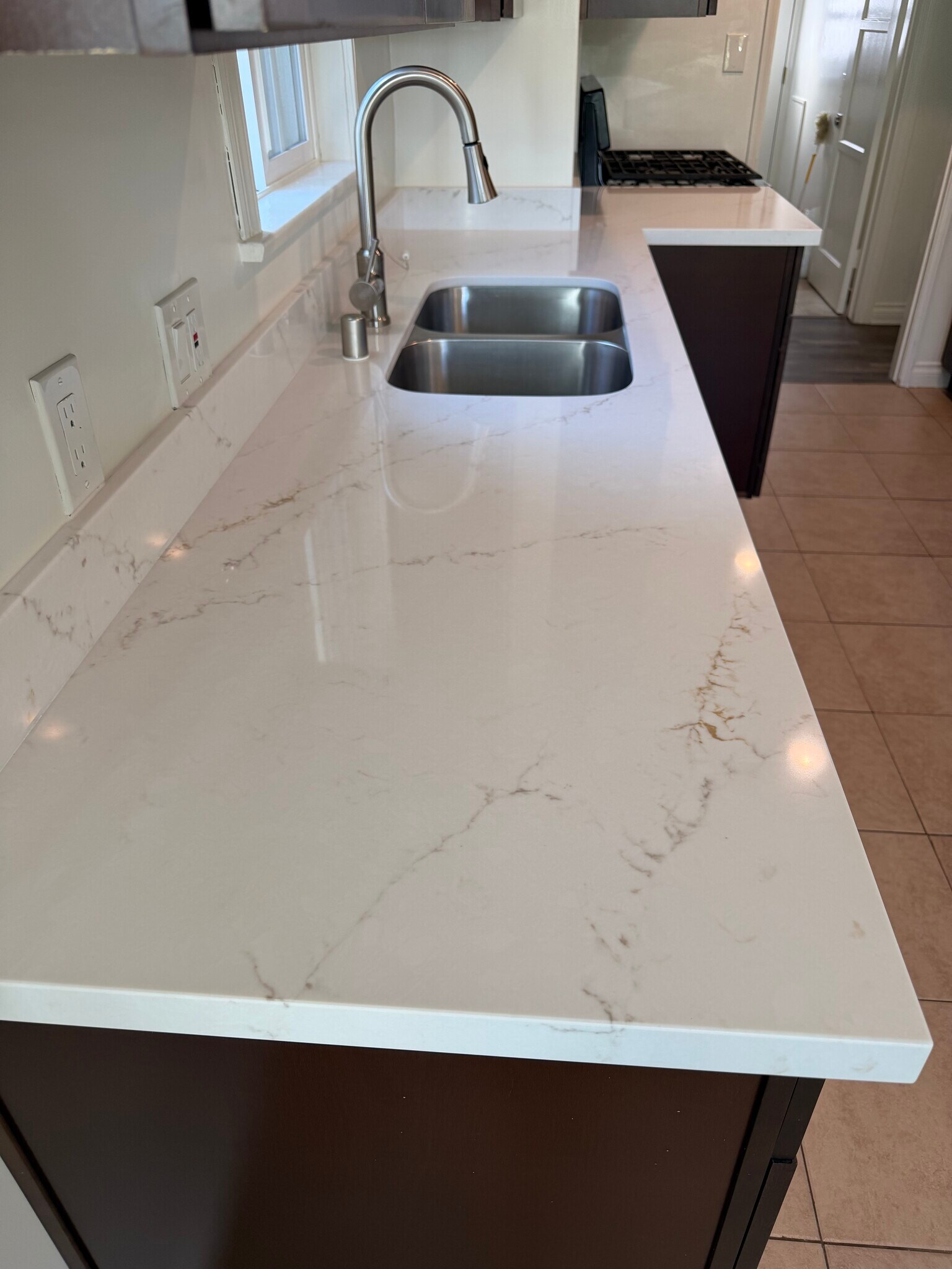 Building Photo - 4114 Jasmine Ave