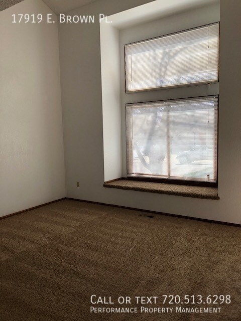 Building Photo - 17919 E Brown Pl