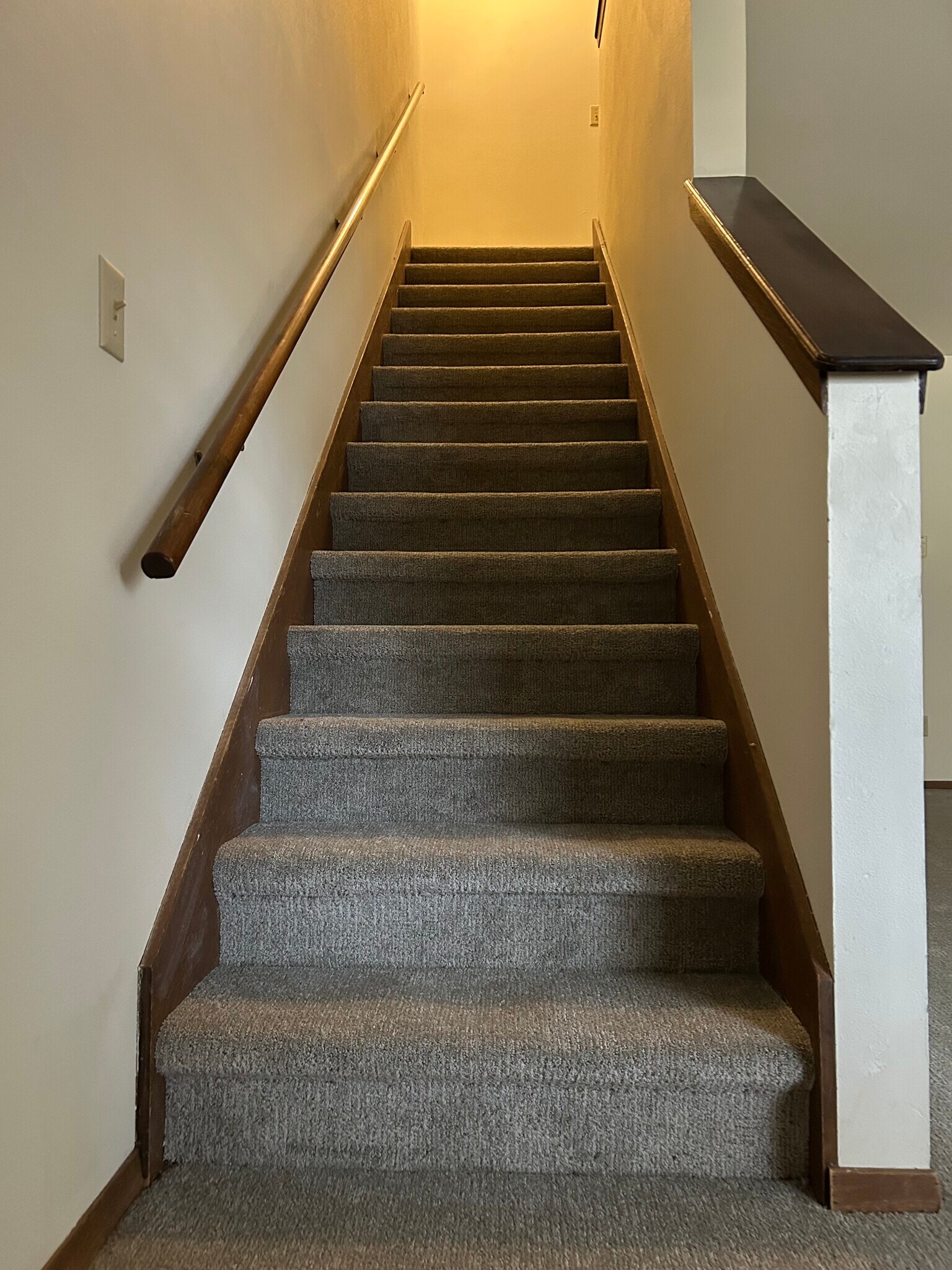 Building Photo - 1415 N Rankin St