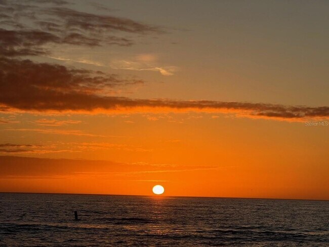 Building Photo - 200 Skiff Point