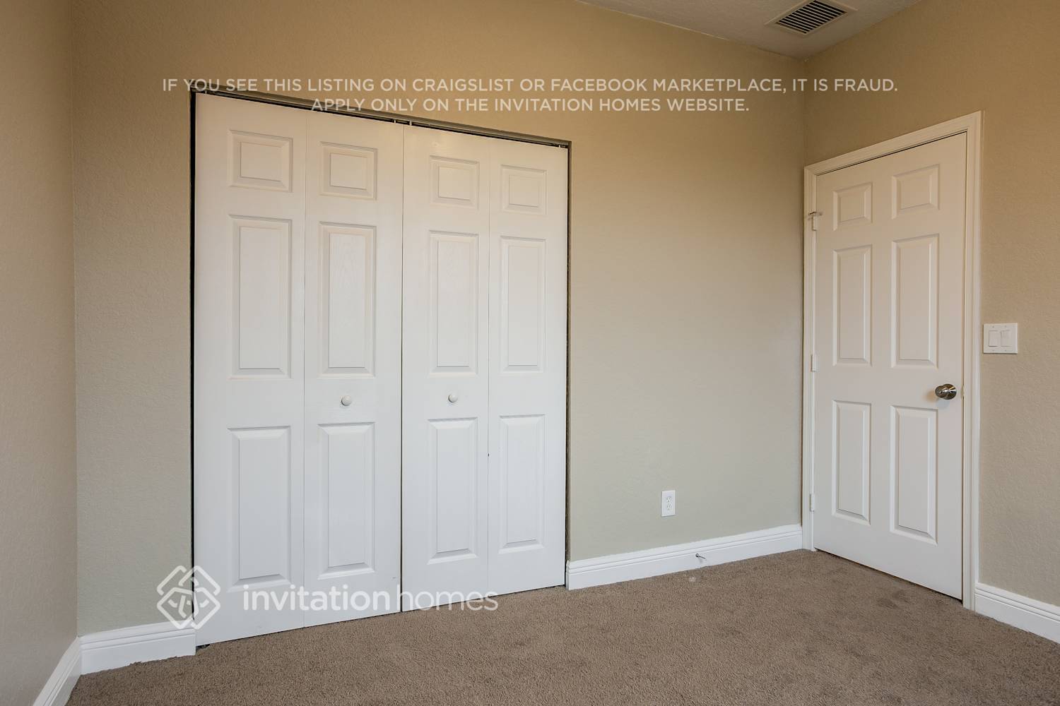 Building Photo - 126 Magnolia Way