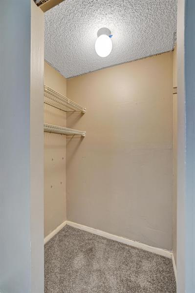 Building Photo - 9440 Poinciana Pl