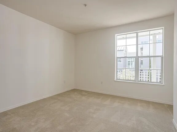 Building Photo - 3901 Lick Mill Blvd