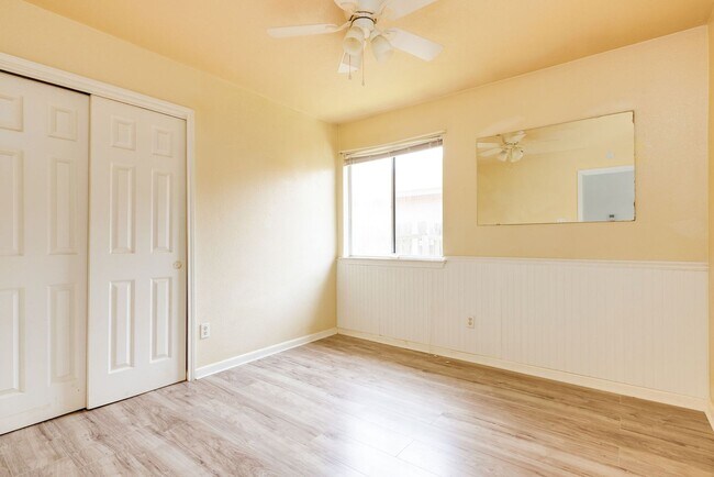 Building Photo - 2212 Schwald Rd