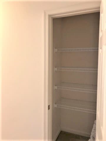 Building Photo - 7874 Manada Ct