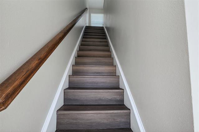 Building Photo - 408 Fulton St