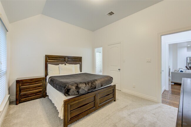 Building Photo - 3506 Antelope Creek Ln