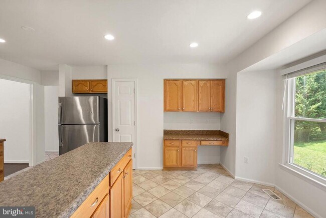 Building Photo - 8902 Huxley Ct