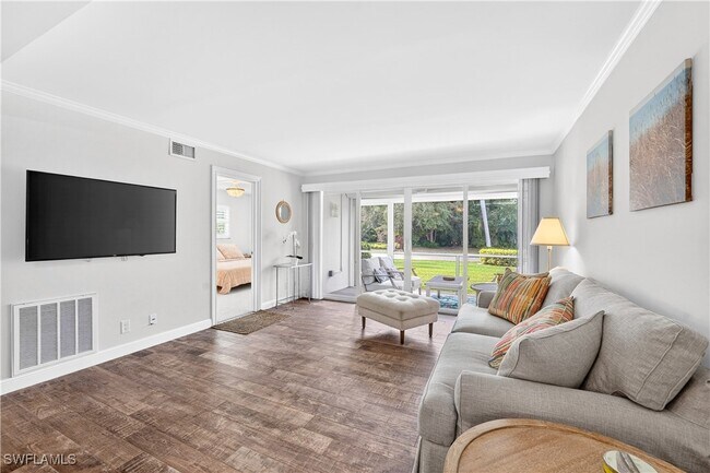 Building Photo - 3930 Belair Ln