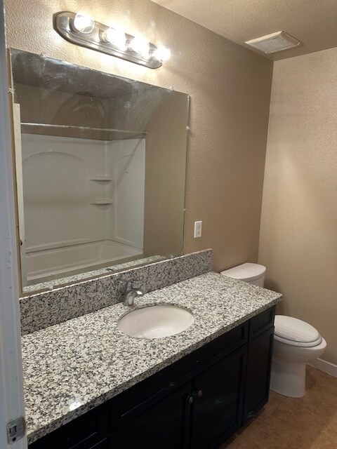 Building Photo - Modesto 3 Bedroom 2 Bathroom Home.