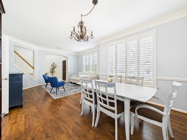 Building Photo - 4503 Avery Hollow Ct