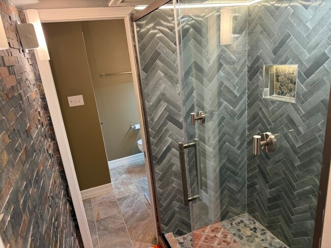 Building Photo - 505 Westcott St