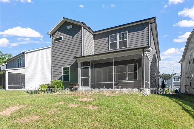 Building Photo - 4940 Enlightenment Rd
