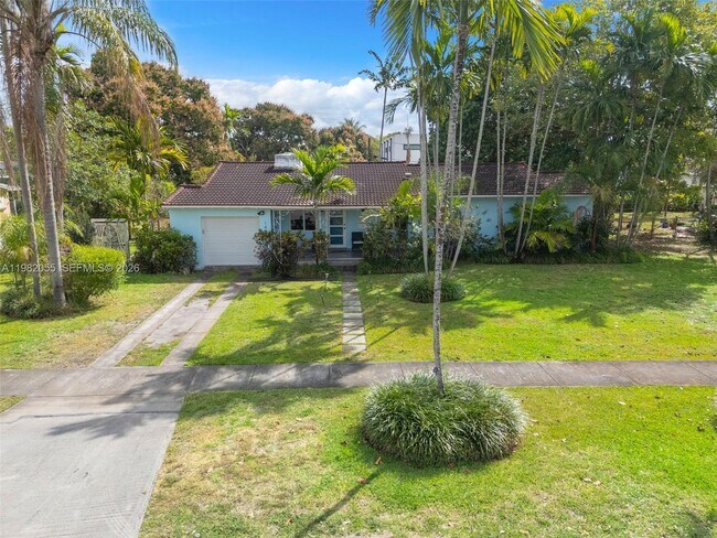 Building Photo - 149 Fern Way