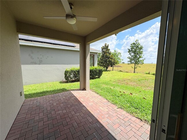 Building Photo - 173 Trinity Ridge Cir