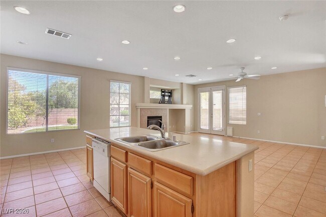 Building Photo - 3432 Yellow Cove Ln