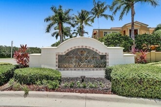 Building Photo - 2440 E Preserve Way