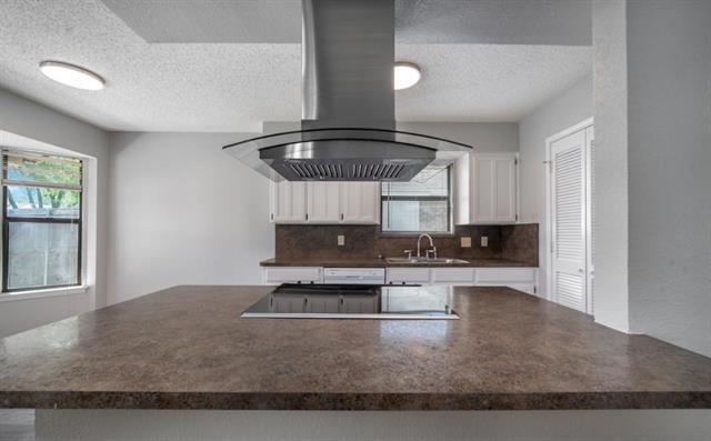 Building Photo - 7936 Berrybrook Dr