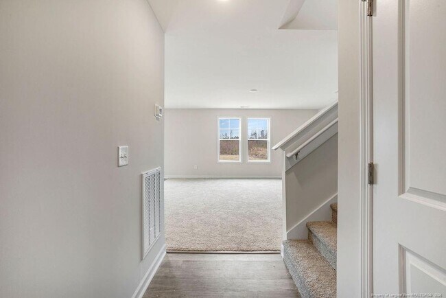 Building Photo - 1500 Percheron Path