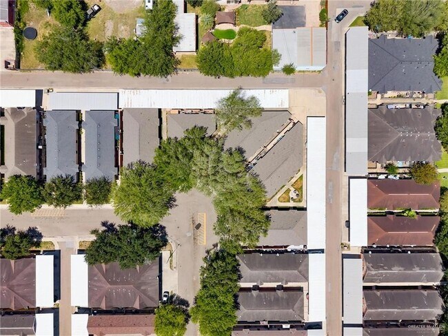 Building Photo - 2717 W Ringold Cir