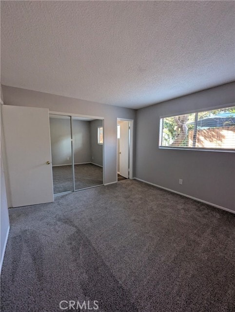 Building Photo - 17031 Pinehurst Ln