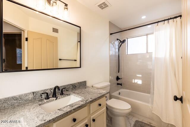Building Photo - 4421 E Lone Cactus Dr