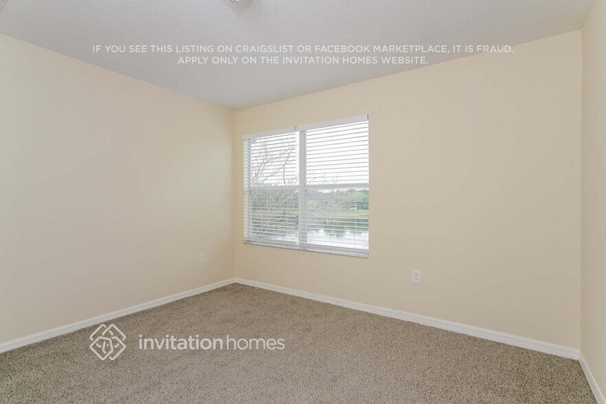 Building Photo - 1744 Sage Creek Ct
