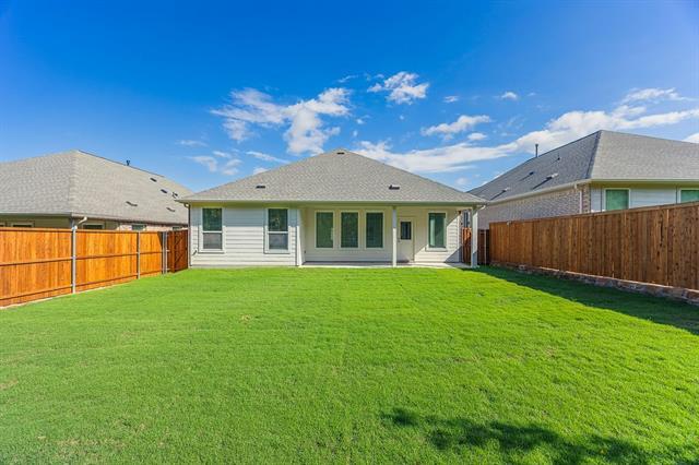 Building Photo - 2005 Nokota Pkwy