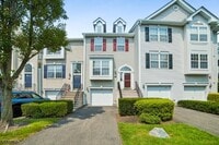 Building Photo - 533 Coventry Dr