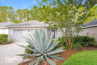 Building Photo - 541 Boxwood Pl