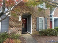Building Photo - 7812 Coachford Ct