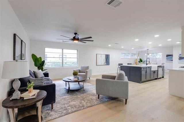 Building Photo - 1308 Magnolia Dr