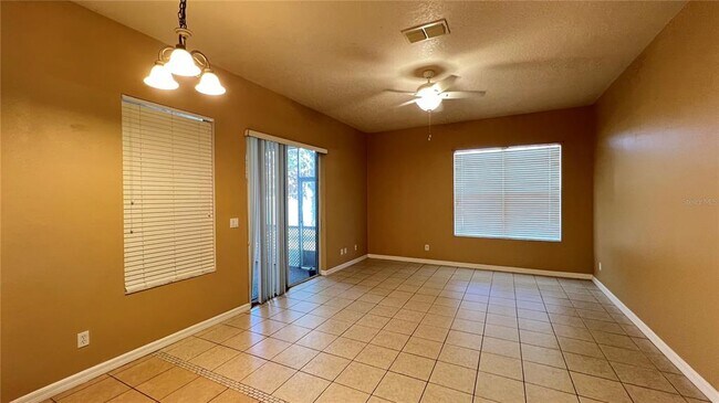 Building Photo - 15343 Grand Haven Dr