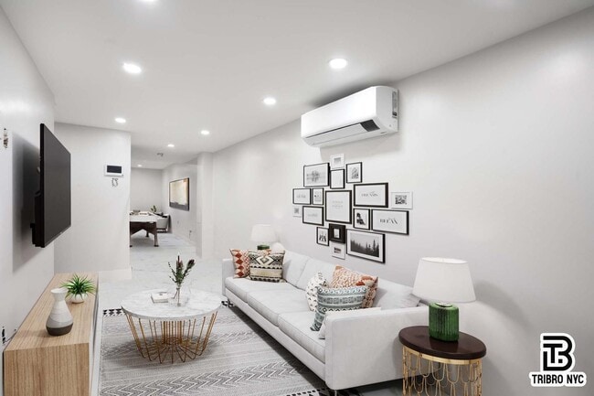 Building Photo - Flushing Avenue