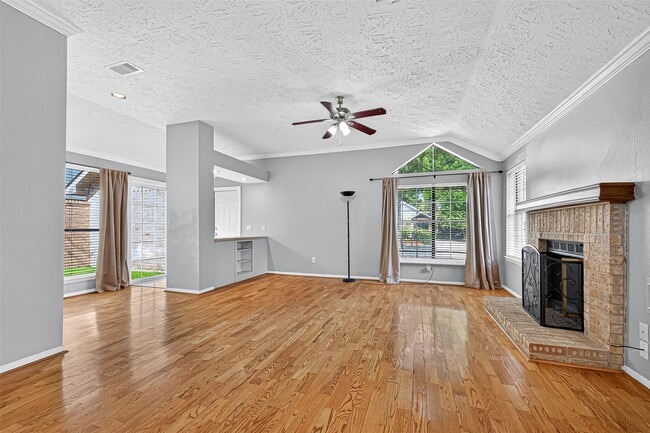 Building Photo - 14115 Withersdale Dr