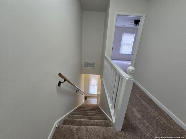 Building Photo - 1192 Windham Ct