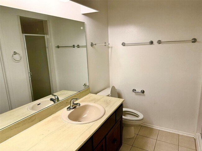 Building Photo - 7015 Pyron Way